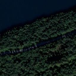 Satellite imagery of Kvassneset, NO