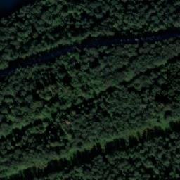 Satellite imagery of Kvassneset, NO