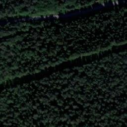 Satellite imagery of Kvassneset, NO