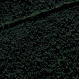 Satellite imagery of Bytberget, NO