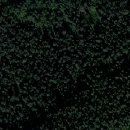 Satellite imagery of Trollstoin, NO