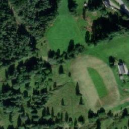 Satellite imagery of Leirneset, NO