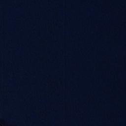 Satellite imagery of Røsskjeret, NO