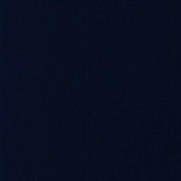 Satellite imagery of Røsskjeret, NO