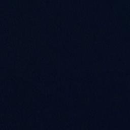 Satellite imagery of Røsskjeret, NO