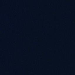 Satellite imagery of Grytneset, NO