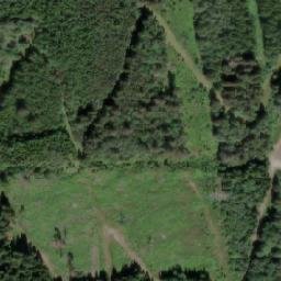 Satellite imagery of Skrøoneset, NO