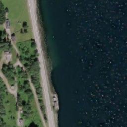 Satellite imagery of Skrøoneset, NO