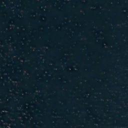 Satellite imagery of Skrøoneset, NO