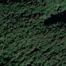 Satellite imagery of Mjohøluneset, NO