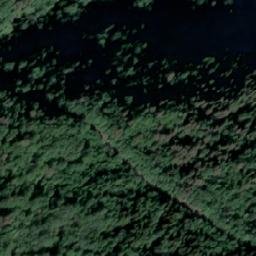 Satellite imagery of Mjohøluneset, NO