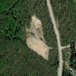 Satellite imagery of Mertaniemi, FI