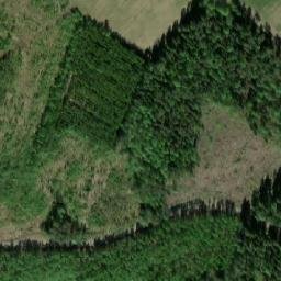 Satellite imagery of Kuoreniemi, FI