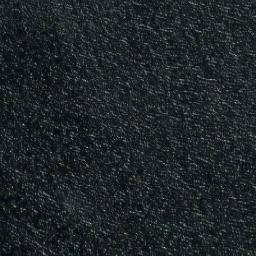 Satellite imagery of Huutokallio, FI