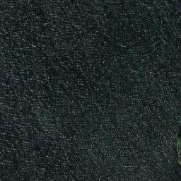 Satellite imagery of Huutokallio, FI