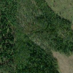 Satellite imagery of Härkäharju, FI