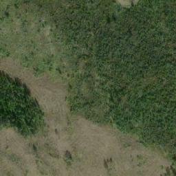Satellite imagery of Härkäharju, FI
