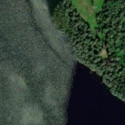 Satellite imagery of Täikallio, FI