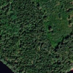 Satellite imagery of Täikallio, FI