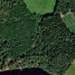 Satellite imagery of Peltoniemi, FI