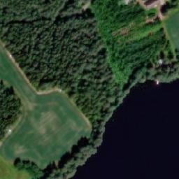 Satellite imagery of Peltoniemi, FI