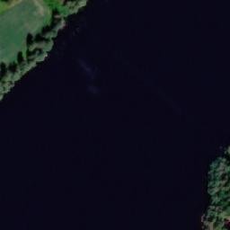 Satellite imagery of Peltoniemi, FI