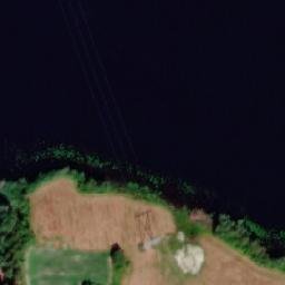 Satellite imagery of Piikkiniemi, FI