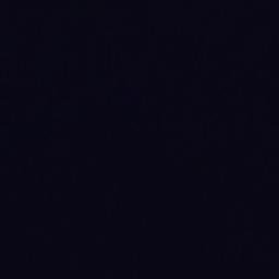 Satellite imagery of Kolkanniemi, FI