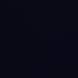 Satellite imagery of Ritoniemi, FI