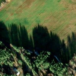 Satellite imagery of Vehkaniemi, FI