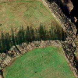 Satellite imagery of Vehkaniemi, FI