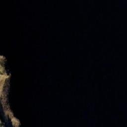 Satellite imagery of Vehkaniemi, FI
