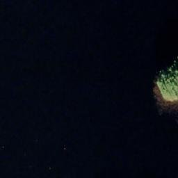 Satellite imagery of Halkoniemi, FI