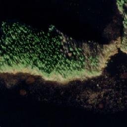 Satellite imagery of Halkoniemi, FI