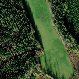 Satellite imagery of Laurinniemi, FI