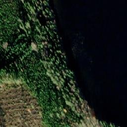 Satellite imagery of Laurinniemi, FI