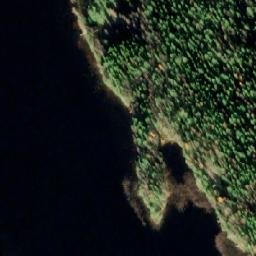 Satellite imagery of Laurinniemi, FI