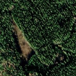 Satellite imagery of Säynätniemi, FI
