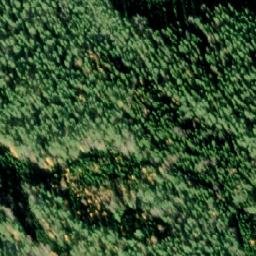 Satellite imagery of Hoikanniemi, FI