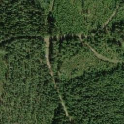 Satellite imagery of Heikinniemi, FI
