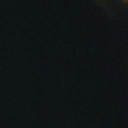 Satellite imagery of Heikinniemi, FI