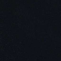 Satellite imagery of Lapinniemi, FI