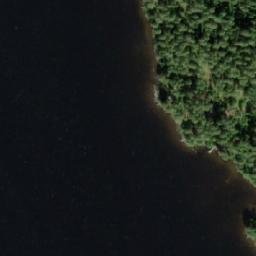 Satellite imagery of Lapinniemi, FI