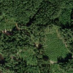 Satellite imagery of Lapinniemi, FI