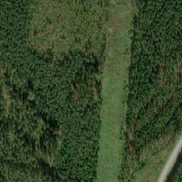 Satellite imagery of Härkäkivi, FI