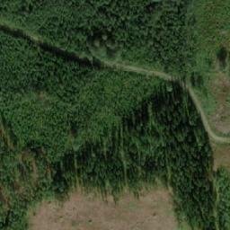 Satellite imagery of Härkäkivi, FI