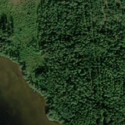 Satellite imagery of Paloharju, FI