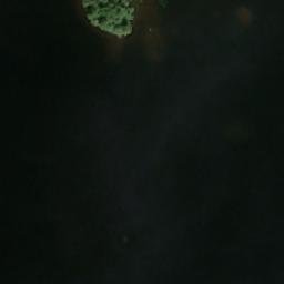 Satellite imagery of Kylmäniemi, FI