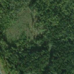 Satellite imagery of Kiviniemi, FI