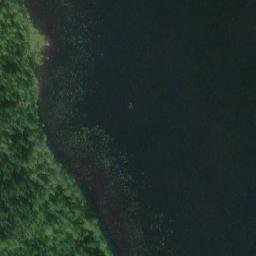 Satellite imagery of Kiviniemi, FI